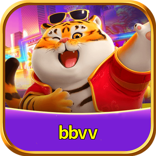 Logo bbvv Cassino Online Brasil